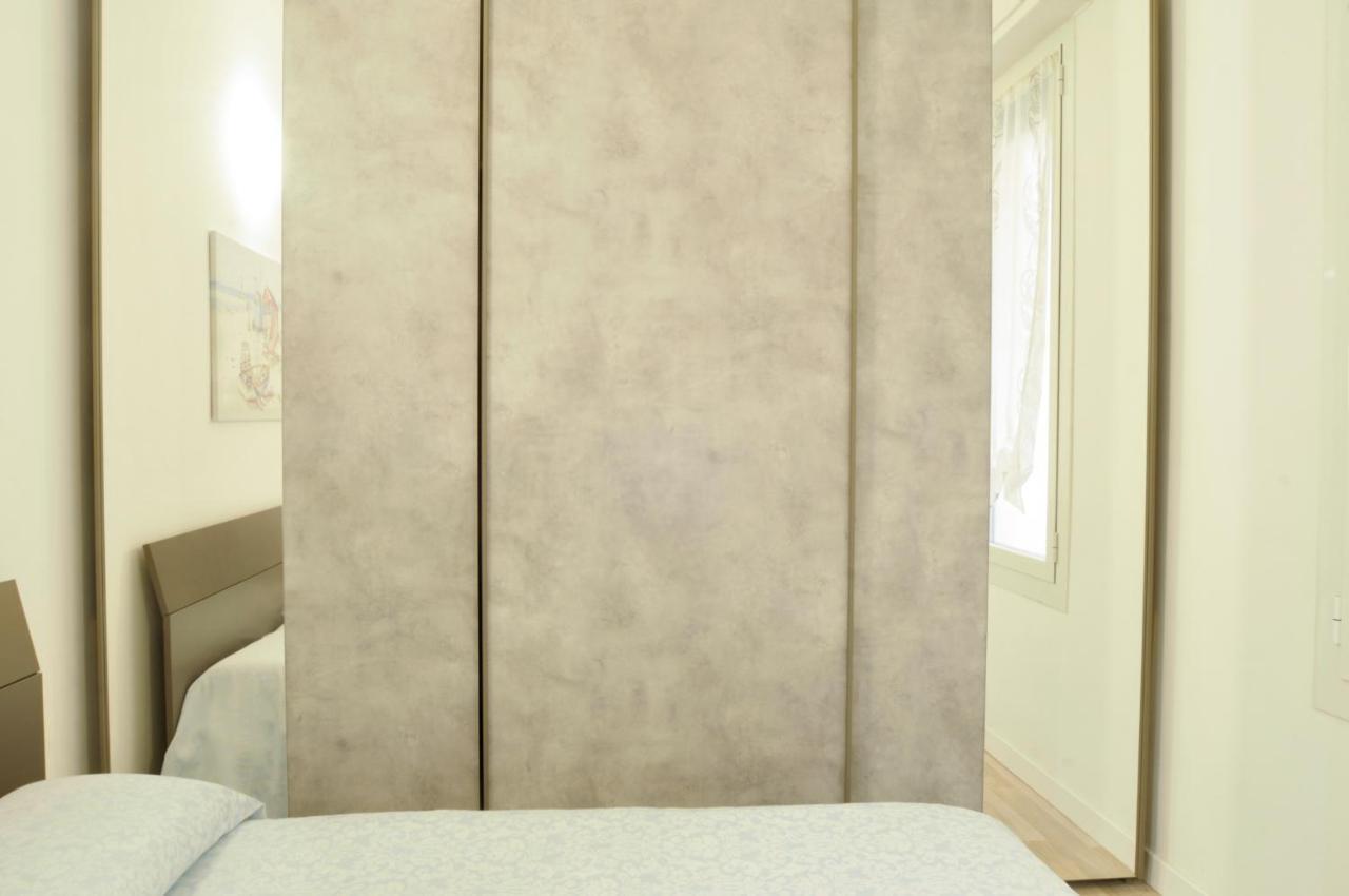 Cristina Home Centralissimo Citra , 008055-Lt-1538 Sanremo Bagian luar foto